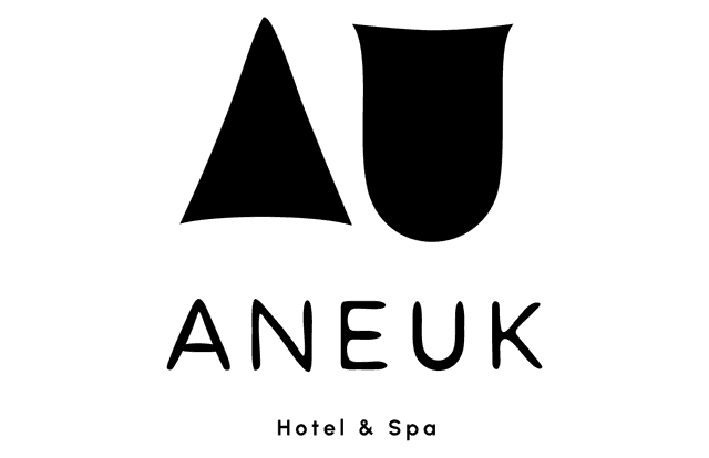 ANEUK Logo